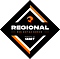 RES Regional Series Europe season 2 2024