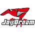 Joy Dream