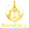 TheMongolz
