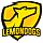 Lemondogs