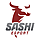 Sashi Academy