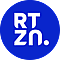 RTZN