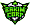 Bakim Corp