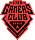 Gamers Club Liga Série A May 2024