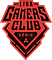 Gamers Club Liga Série A May 2024