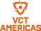 VCT Americas Stage 1 2024