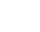 EMEA Masters Spring 2024