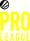 ESL Pro League Season 19 2024